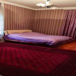 Kirayə (aylıq) 2 otaqlı Həyət evi/villa Xırdalan 12