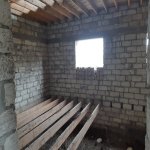 Satılır 5 otaqlı Həyət evi/villa, Mərdəkan, Xəzər rayonu 28