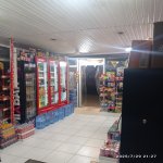 Продажа Объект, м. Халглар Достлугу метро, Хетаи район 12