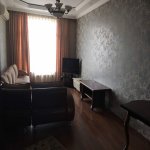 Kirayə (aylıq) 3 otaqlı Yeni Tikili, 28 May metrosu, Nəsimi rayonu 5