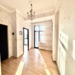 Продажа 2 комнат Новостройка, м. Нариман Нариманов метро, Наримановский р-н район 4