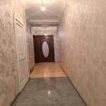 Satılır 3 otaqlı Yeni Tikili, Mehdiabad, Abşeron rayonu 13