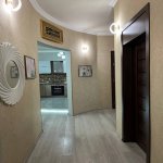 Satılır 3 otaqlı Həyət evi/villa, Məhəmmədli, Abşeron rayonu 13