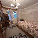 Продажа 3 комнатная Вторичка, м. Халглар Достлугу метро, Низаминский р-н район 5