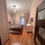 Satılır 2 otaqlı Yeni Tikili, Qara Qarayev metrosu, Nizami rayonu 9