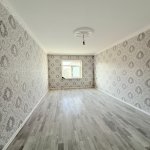 Продажа 4 комнатная Дома/Виллы Хырдалан 10