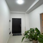 Satılır 3 otaqlı Yeni Tikili, Dədə Qorqud qəs., Suraxanı rayonu 10