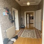 Satılır 4 otaqlı Həyət evi/villa Xırdalan 13