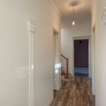 Satılır 9 otaqlı Həyət evi/villa, Masazır, Abşeron rayonu 14