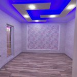 Satılır 3 otaqlı Yeni Tikili Xırdalan 2