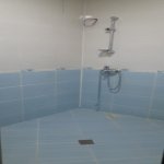 Kirayə (aylıq) 3 otaqlı Köhnə Tikili, Azadlıq metrosu, Binəqədi rayonu 22