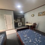 Kirayə (aylıq) 1 otaqlı Həyət evi/villa, İçərişəhər metrosu, 20-ci sahə, Səbail rayonu 5