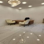 Kirayə (aylıq) 2 otaqlı Ofis, Xətai metrosu, Nəsimi rayonu 21