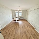 Продажа 2 комнатная Новостройка Хырдалан 1