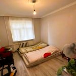 Продажа 2 комнатная Вторичка, пос. Йени Гюняшли, Сураханы район 3