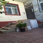 Satılır 3 otaqlı Həyət evi/villa, Masazır, Abşeron rayonu 8