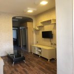 Satılır 1 otaqlı Köhnə Tikili, Sahil metrosu, Səbail rayonu 7