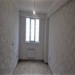 Satılır 2 otaqlı Yeni Tikili Xırdalan 3