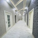 Satılır 5 otaqlı Bağ evi, Mərdəkan, Xəzər rayonu 22