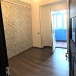 Satılır 3 otaqlı Köhnə Tikili, Bakıxanov qəs., Sabunçu rayonu 7
