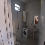 Kirayə (aylıq) 3 otaqlı Həyət evi/villa, Şüvəlan, Xəzər rayonu 13