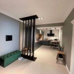 Аренда 3 комнат Новостройка, м. Хетаи метро, Хетаи район 4