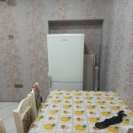 Kirayə (aylıq) 2 otaqlı Köhnə Tikili, 20 Yanvar metrosu, Nəsimi rayonu 10