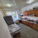 Продажа 3 комнатная Вторичка, м. Ичяришяхяр метро, школа номер 20, Ясамал район 17