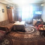 Satılır 1 otaqlı Yeni Tikili Xırdalan 2