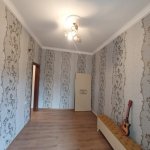 Satılır 6 otaqlı Həyət evi/villa, Masazır, Abşeron rayonu 7