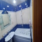 Kirayə (aylıq) 3 otaqlı Yeni Tikili, Yasamal qəs., Yasamal rayonu 21
