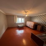 Satılır 4 otaqlı Həyət evi/villa Sumqayıt 13