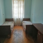 Kirayə (aylıq) 2 otaqlı Köhnə Tikili Xırdalan 1