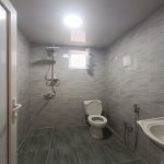 Satılır 4 otaqlı Həyət evi/villa, Binə qəs., Xəzər rayonu 10