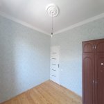 Продажа 3 комнат Дома/Виллы, пос. Бинагяди, Бинагадинский р-н район 13