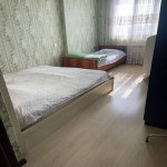 Satılır 2 otaqlı Yeni Tikili Xırdalan 7