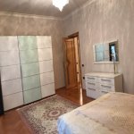 Satılır 8 otaqlı Həyət evi/villa, Rəsulzadə qəs., Binəqədi rayonu 8