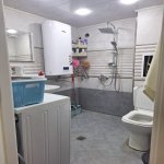Kirayə (aylıq) 2 otaqlı Köhnə Tikili, Həzi Aslanov metrosu, H.Aslanov qəs., Xətai rayonu 8