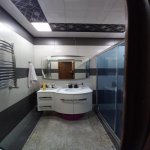 Kirayə (aylıq) 3 otaqlı Yeni Tikili, Memar Əcəmi metrosu, Nəsimi rayonu 13
