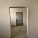 Satılır Obyekt, Nəriman Nərimanov metrosu, Nərimanov rayonu 6