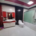 Kirayə (aylıq) 3 otaqlı Yeni Tikili, Xətai metrosu, Xətai rayonu 15