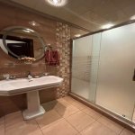 Продажа 4 комнатная Новостройка, м. Гянджлик метро, Насими район 17