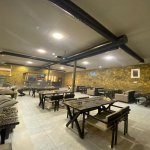 Аренда Объект, пос. Старый Гуняшли, Хетаи район 1