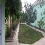 Kirayə (günlük) 2 otaqlı Bağ evi Xaçmaz / Nabran 8