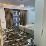 Kirayə (aylıq) 4 otaqlı Yeni Tikili, 8 Noyabr metrosu, Yasamal qəs., Yasamal rayonu 8