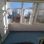 Kirayə (aylıq) 2 otaqlı Yeni Tikili, Həzi Aslanov metrosu, Əhmədli, Xətai rayonu 5