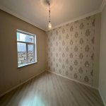 Satılır 4 otaqlı Həyət evi/villa, Abşeron rayonu 15