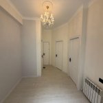 Satılır 3 otaqlı Yeni Tikili Xırdalan 12