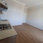 Продажа 3 комнат Новостройка, пос. Говсан, Сураханы район 5