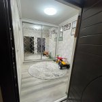 Продажа 2 комнатная Вторичка, м. Ази Асланова метро, Хетаи район 9